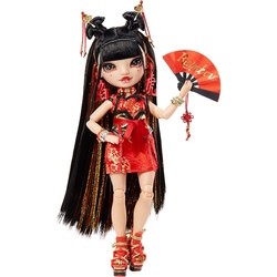 Куклы Rainbow High Lily Cheng 578536