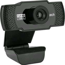 WEB-камеры C-Tech CAM-11FHD