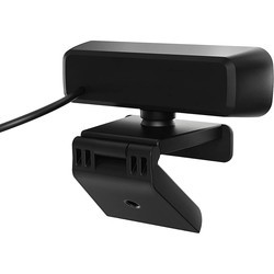 WEB-камеры j5create USB HD Webcam with 360 Rotation