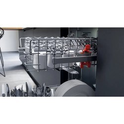 Встраиваемые посудомоечные машины Hotpoint-Ariston HSICIH 4798 BI UK