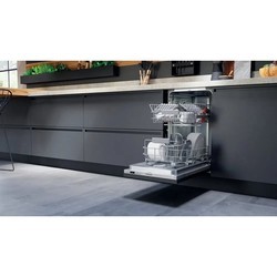 Встраиваемые посудомоечные машины Hotpoint-Ariston HSICIH 4798 BI UK