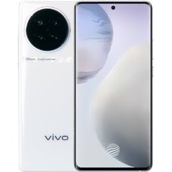 Мобильные телефоны Vivo X90S 256&nbsp;ГБ / ОЗУ 8 ГБ