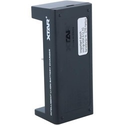 Зарядки аккумуляторных батареек XTAR MC2S