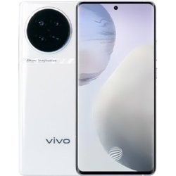 Мобильные телефоны Vivo X90S 512&nbsp;ГБ