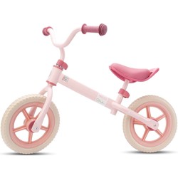 Детские велосипеды Sun Baby Molto Strada