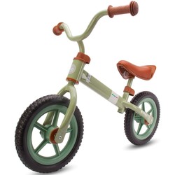 Детские велосипеды Sun Baby Molto Strada