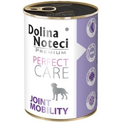 Корм для собак Dolina Noteci Premium Perfect Care Joint Mobility 0.4&nbsp;кг