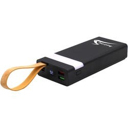 Powerbank Aspiring Light 20