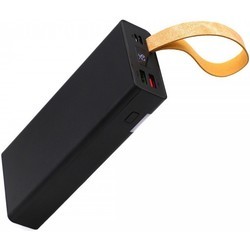 Powerbank Aspiring Light 20