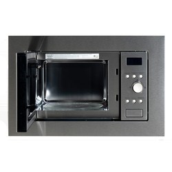 Встраиваемые микроволновые печи Midea AM 720 A7T-BL