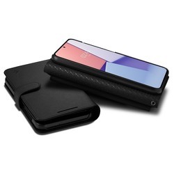 Чехлы для мобильных телефонов Spigen Wallet S for Galaxy S23 Plus