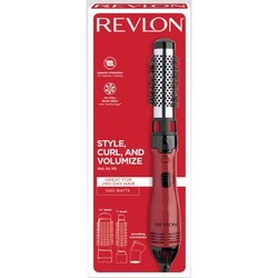 Фены и приборы для укладки Revlon RV440