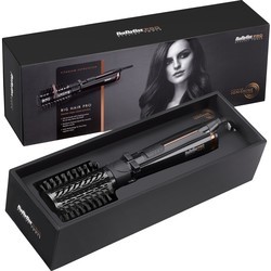 Фены и приборы для укладки BaByliss PRO Titanium Expression BAB2778U