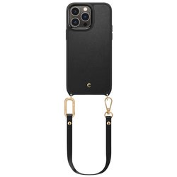 Чехлы для мобильных телефонов Cyrill Classic Charm with MagSafe for iPhone 14 Pro Max