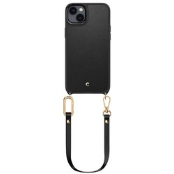 Чехлы для мобильных телефонов Cyrill Classic Charm with MagSafe for iPhone 14 Plus