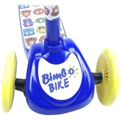 Самокаты Bimbo Bike 75803-IS