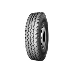 Грузовые шины Dynamo MAM01 13 R22.5 156K