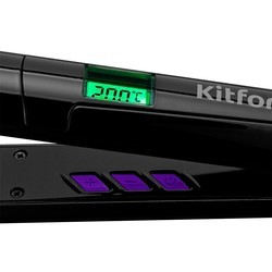 Фены и приборы для укладки KITFORT KT-3226-1