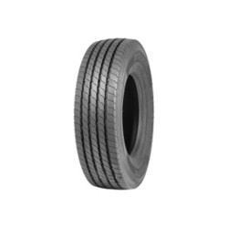 Грузовые шины Dynamo MAR26 245/70 R19.5 135M