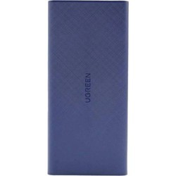 Powerbank Ugreen PB165