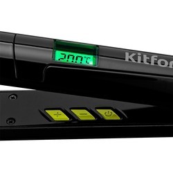 Фены и приборы для укладки KITFORT KT-3226-2