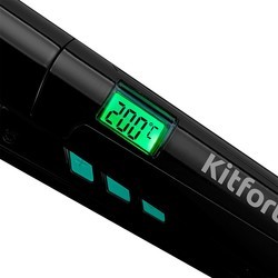 Фены и приборы для укладки KITFORT KT-3226-3