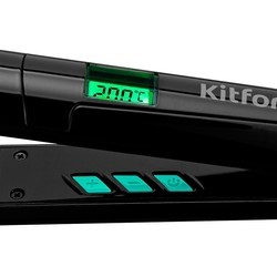 Фены и приборы для укладки KITFORT KT-3226-3