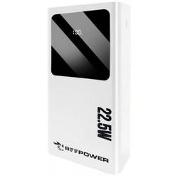 Powerbank BeePower BP-30PD