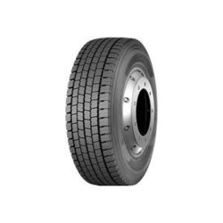 Грузовые шины Goodride IceGuard N1 315/70 R22.5 156L