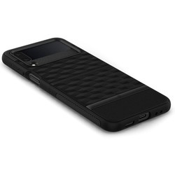 Чехлы для мобильных телефонов Caseology Parallax for Galaxy Z Flip 4