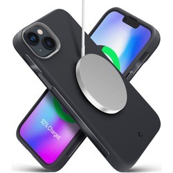 Чехлы для мобильных телефонов Cyrill Ultra Color with MagSafe for iPhone 14 Plus