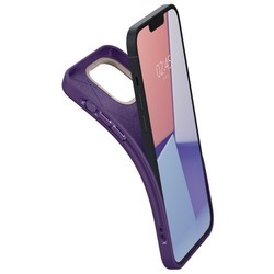 Чехлы для мобильных телефонов Cyrill Ultra Color with MagSafe for iPhone 14