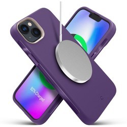 Чехлы для мобильных телефонов Cyrill Ultra Color with MagSafe for iPhone 14