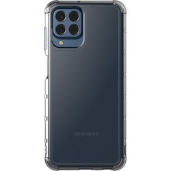 Чехлы для мобильных телефонов Samsung M Cover for Galaxy M33