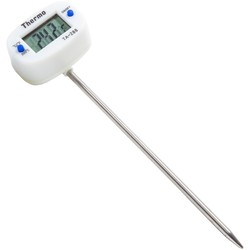 Термометры и барометры Thermo TA-288