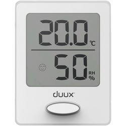 Термометры и барометры Duux DXHM01