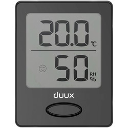 Термометры и барометры Duux DXHM01