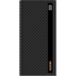 Powerbank Proda PD-P106 (черный)