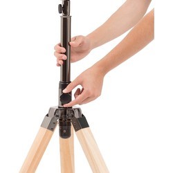 Вентиляторы CREATE Air Tripod Classic