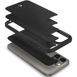 Чехлы для мобильных телефонов Cyrill Kajuk with MagSafe for iPhone 14 Pro