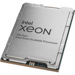 Процессоры Intel Xeon Gold 4th Gen 5420+ OEM