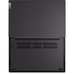 Ноутбуки Lenovo V15 G2 IJL [82QY00P9RA] (черный)