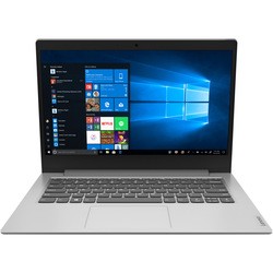 Ноутбуки Lenovo IdeaPad 1 14ADA05 [1 14ADA05 82GW0021FR]