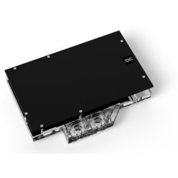 Системы охлаждения Alphacool Eisblock Aurora Acryl GPX-N RTX 4090 Founders Edition with Backplate