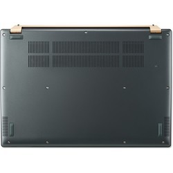 Ноутбуки Acer Swift 14 SF14-71T [SF14-71T-77LR]