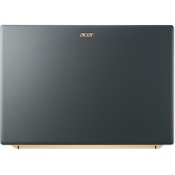 Ноутбуки Acer Swift 14 SF14-71T [SF14-71T-76GE]