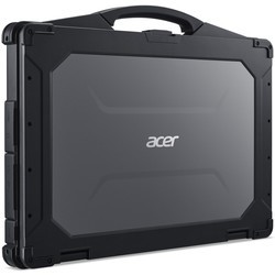 Ноутбуки Acer Enduro N7 EN715-51W [EN715-51W-54CY]