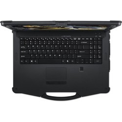 Ноутбуки Acer Enduro N7 EN715-51W [EN715-51W-7243]