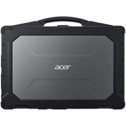 Ноутбуки Acer Enduro N7 EN715-51W [EN715-51W-7243]