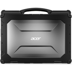 Ноутбуки Acer Enduro N7 EN714-51W [EN714-51W-508W]